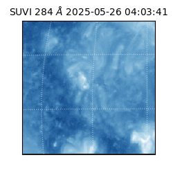 suvi - 2025-05-26T04:03:41.239000