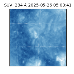 suvi - 2025-05-26T05:03:41.409000