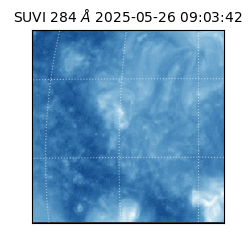 suvi - 2025-05-26T09:03:42.101000