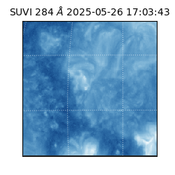 suvi - 2025-05-26T17:03:43.481000