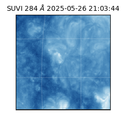 suvi - 2025-05-26T21:03:44.169000