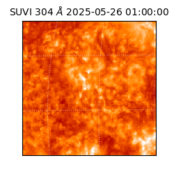 suvi - 2025-05-26T01:00:00.717000