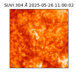 suvi - 2025-05-26T11:00:02.447000