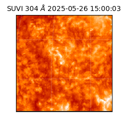 suvi - 2025-05-26T15:00:03.133000