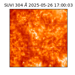 suvi - 2025-05-26T17:00:03.479000