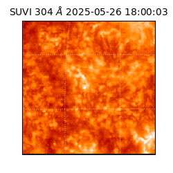 suvi - 2025-05-26T18:00:03.651000