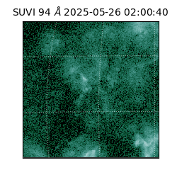 suvi - 2025-05-26T02:00:40.891000