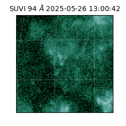 suvi - 2025-05-26T13:00:42.791000