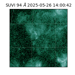 suvi - 2025-05-26T14:00:42.961000