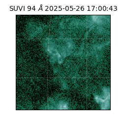 suvi - 2025-05-26T17:00:43.481000