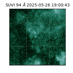 suvi - 2025-05-26T19:00:43.823000