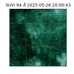 suvi - 2025-05-26T20:00:43.995000