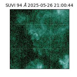suvi - 2025-05-26T21:00:44.169000