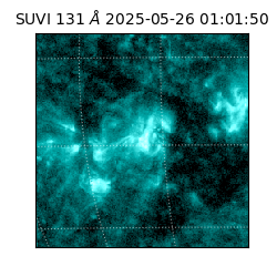 suvi - 2025-05-26T01:01:50.714000