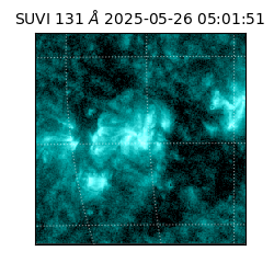 suvi - 2025-05-26T05:01:51.388000