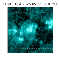 suvi - 2025-05-26T07:01:51.752000