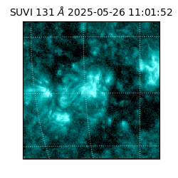 suvi - 2025-05-26T11:01:52.442000