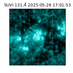 suvi - 2025-05-26T17:01:53.478000