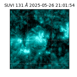 suvi - 2025-05-26T21:01:54.160000