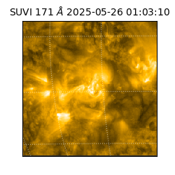suvi - 2025-05-26T01:03:10.727000