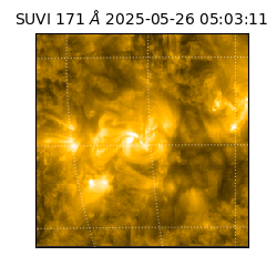 suvi - 2025-05-26T05:03:11.417000