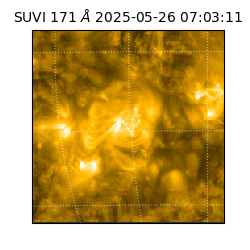 suvi - 2025-05-26T07:03:11.769000