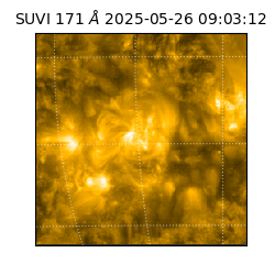 suvi - 2025-05-26T09:03:12.109000