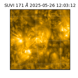 suvi - 2025-05-26T12:03:12.627000