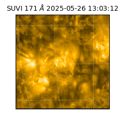 suvi - 2025-05-26T13:03:12.799000