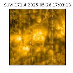 suvi - 2025-05-26T17:03:13.491000