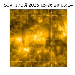 suvi - 2025-05-26T20:03:14.003000