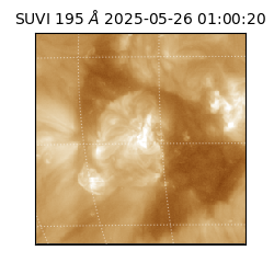 suvi - 2025-05-26T01:00:20.717000