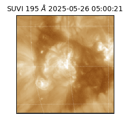 suvi - 2025-05-26T05:00:21.409000