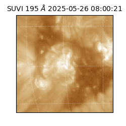 suvi - 2025-05-26T08:00:21.927000