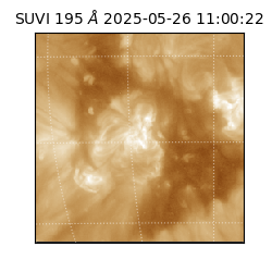 suvi - 2025-05-26T11:00:22.445000