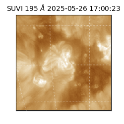 suvi - 2025-05-26T17:00:23.479000