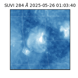 suvi - 2025-05-26T01:03:40.719000