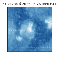 suvi - 2025-05-26T08:03:41.929000
