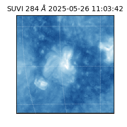 suvi - 2025-05-26T11:03:42.429000