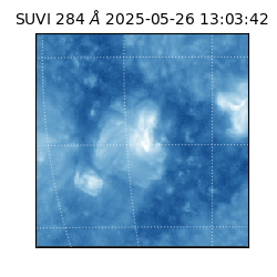 suvi - 2025-05-26T13:03:42.791000