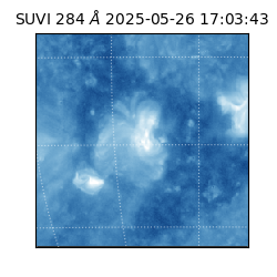 suvi - 2025-05-26T17:03:43.481000