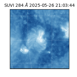 suvi - 2025-05-26T21:03:44.169000