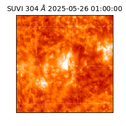 suvi - 2025-05-26T01:00:00.717000