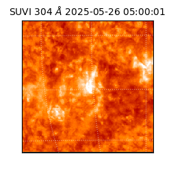 suvi - 2025-05-26T05:00:01.409000