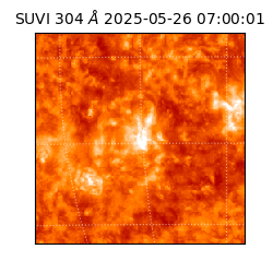 suvi - 2025-05-26T07:00:01.753000