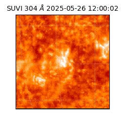 suvi - 2025-05-26T12:00:02.617000