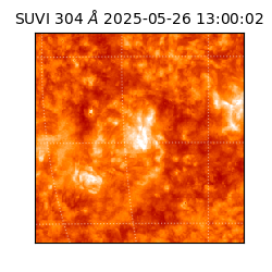 suvi - 2025-05-26T13:00:02.789000