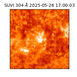 suvi - 2025-05-26T17:00:03.479000