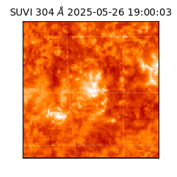 suvi - 2025-05-26T19:00:03.823000
