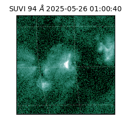 suvi - 2025-05-26T01:00:40.719000